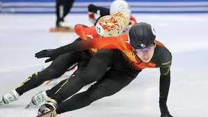 罗马接近拉斯帕多里：已与马竞达成协议