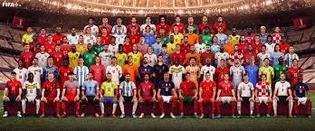 阿达尼：附加赛没比意大利更强的球队，但我们的水平令我担忧