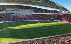 数据网站分析字母哥未来：三成概率留队，三成概率去尼克斯