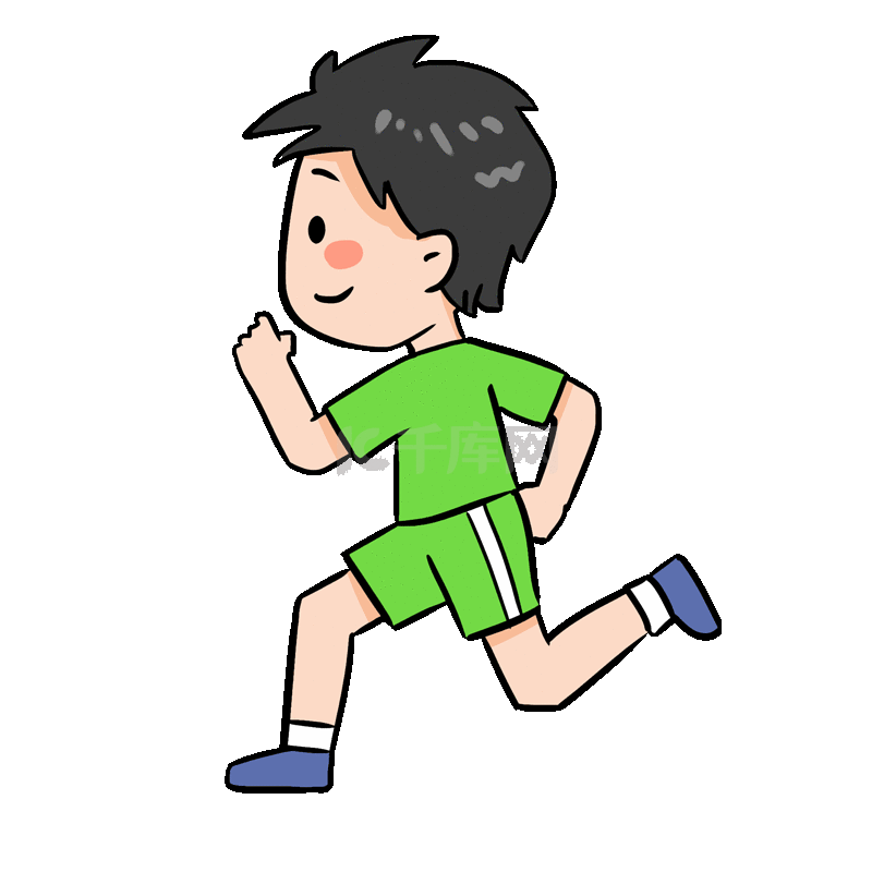 拜仁慕尼黑莱万帽子戏法再创纪录