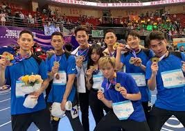 主场迎战公牛！火箭队伤情最新披露：仅两名球员缺阵，申京继续首发出战