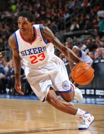 重要任务 重要任务