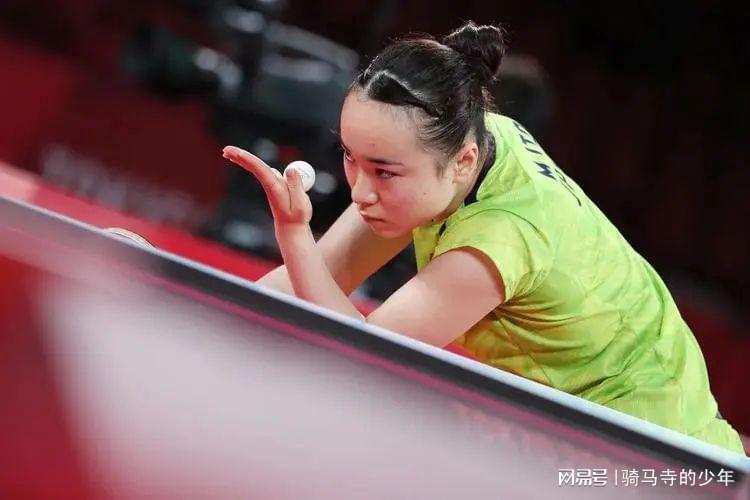 司与英足总 司与英足总