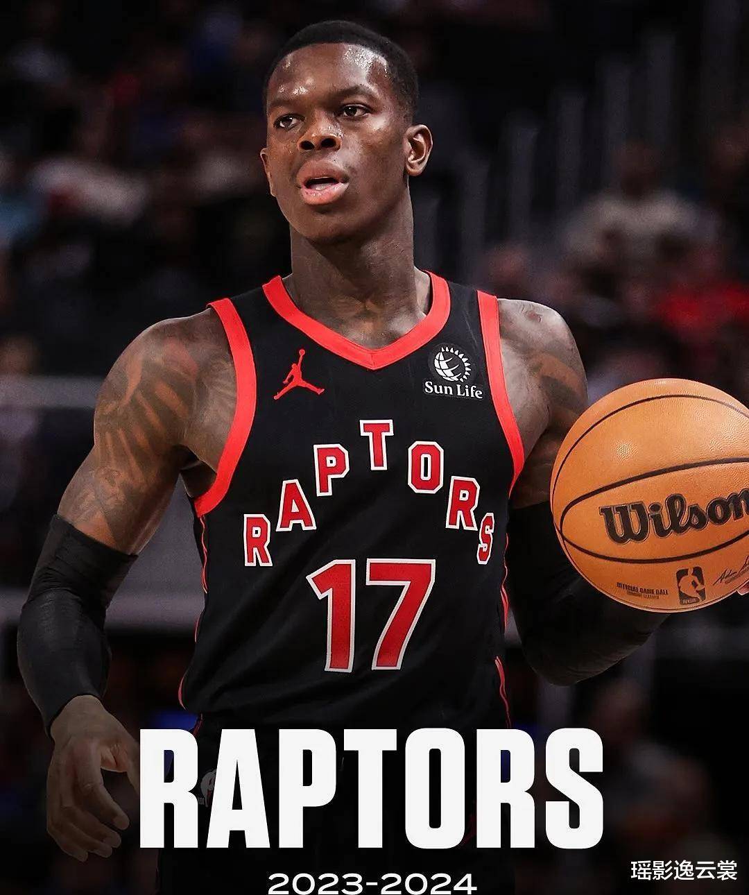 战术匹配与 战术匹配与