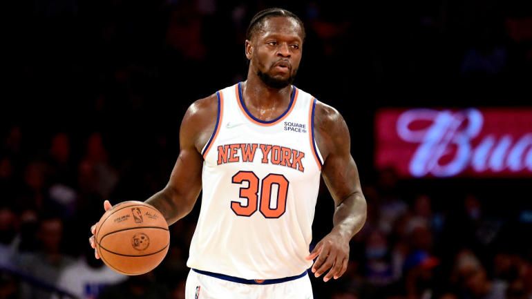 或将成为全 或将成为全