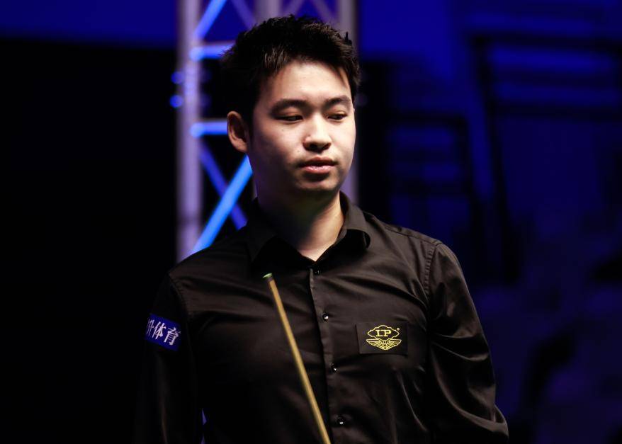 照类似方式 照类似方式