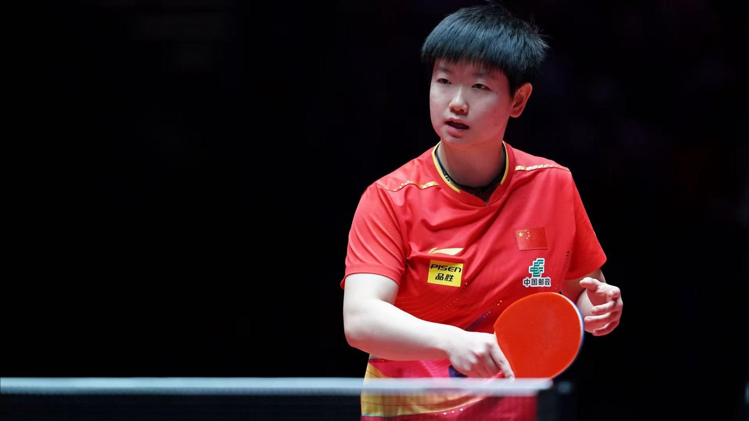 全面发展 全面发展