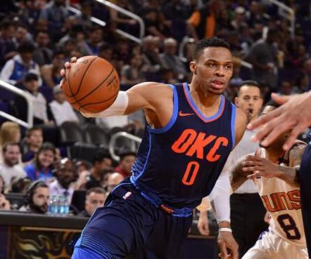 等对手交手 等对手交手