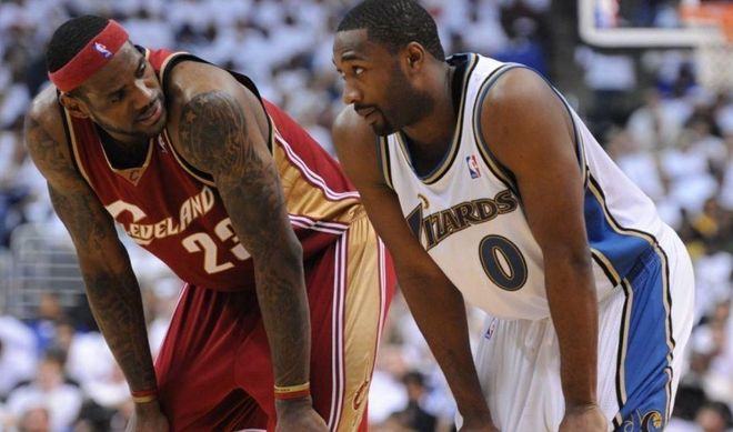 心態是影響 心態是影響