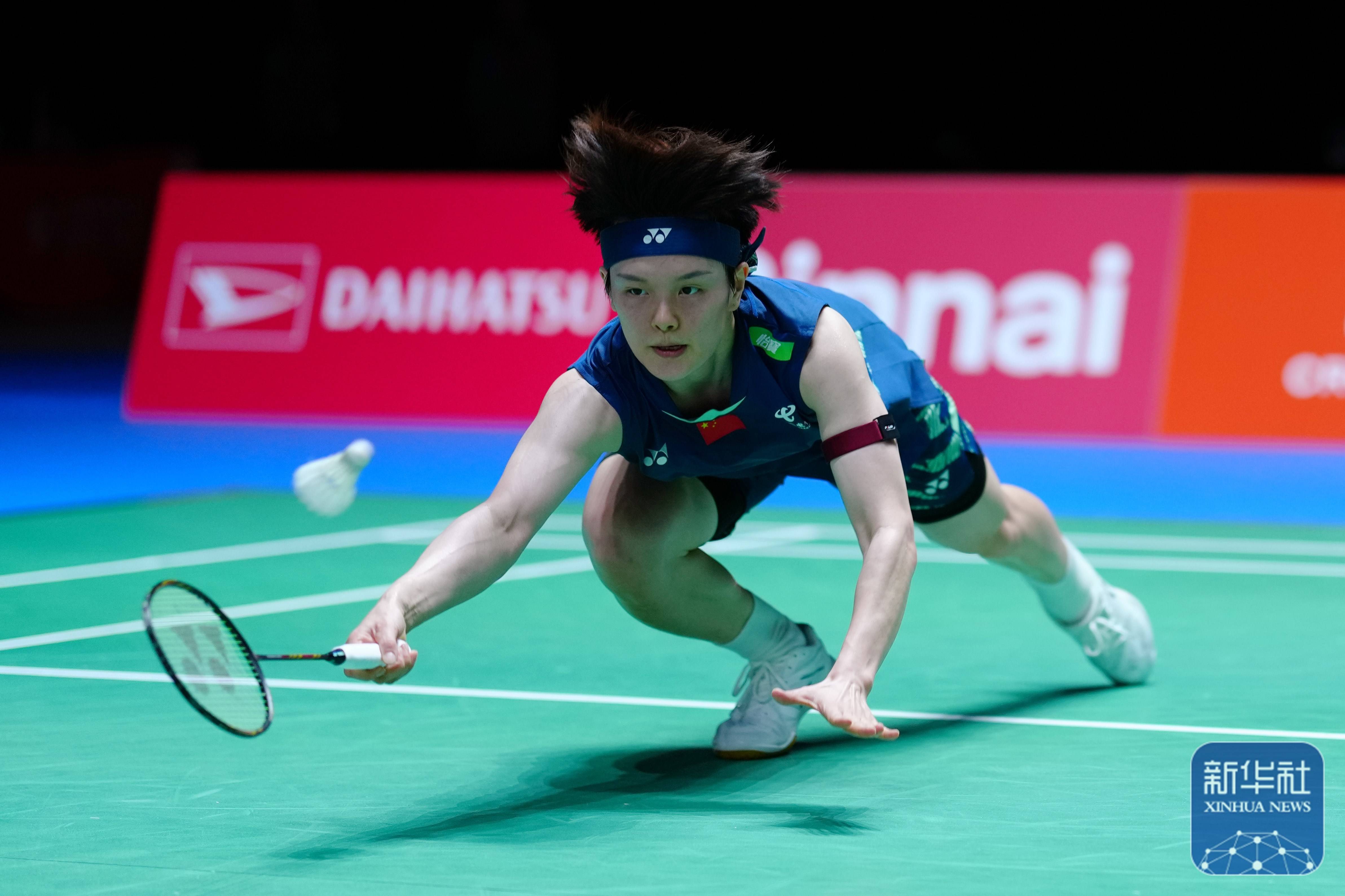 近年來他的 近年來他的