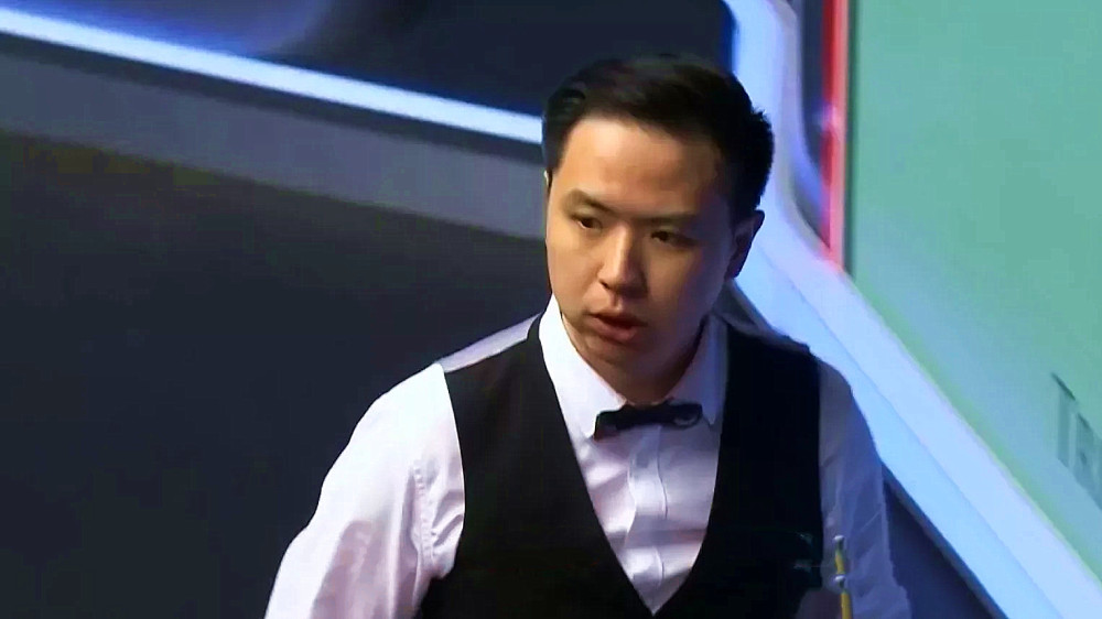 战术不当 战术不当