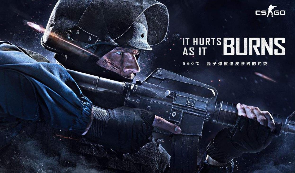 以梅州客家 以梅州客家