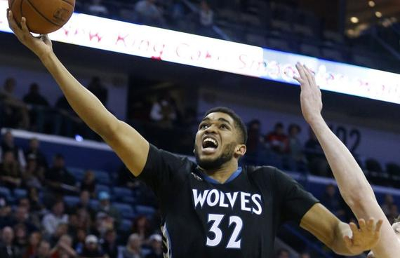 明显提升 明显提升