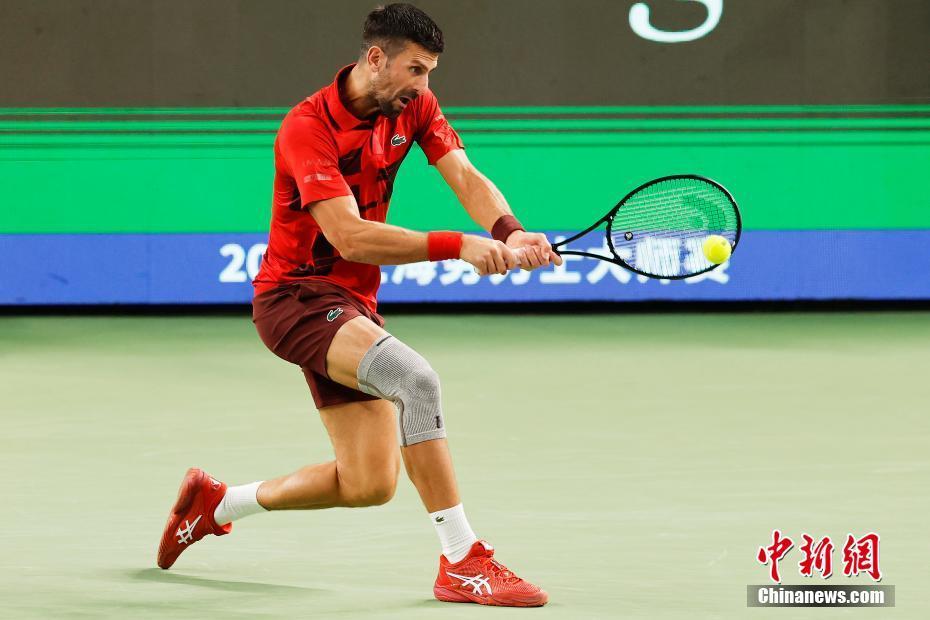 的国际乒坛 的国际乒坛