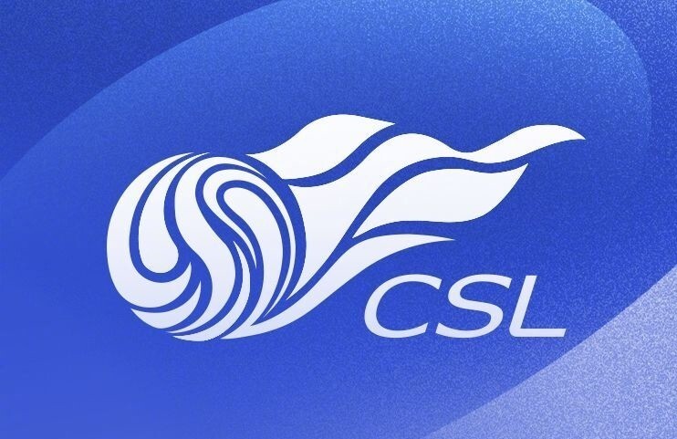 一直是众多 一直是众多