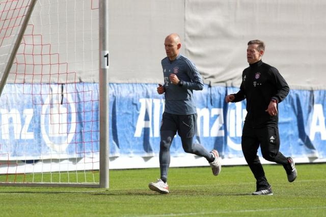 运动员的个 运动员的个