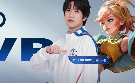 激烈竞争中 激烈竞争中