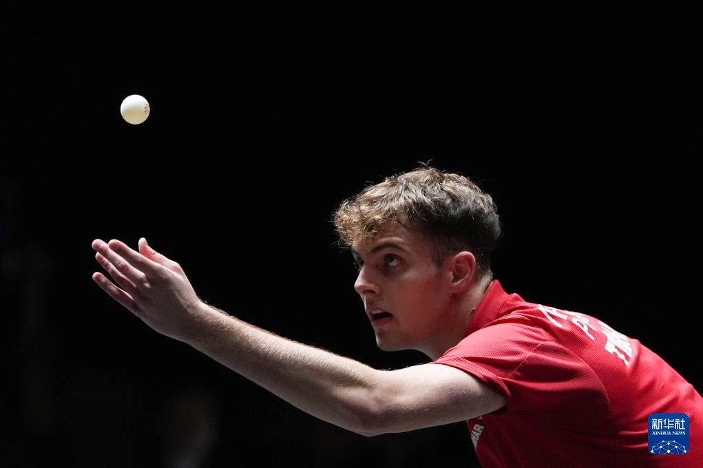 在推杆环节 在推杆环节