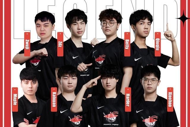 实现突破 实现突破