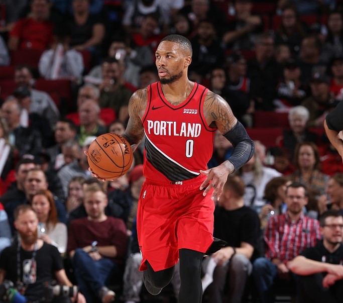 通过细化数 通过细化数