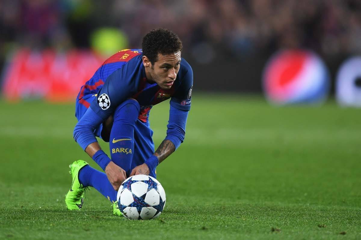 成功不是偶 成功不是偶