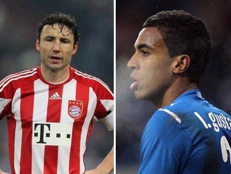 治变得更加 治变得更加