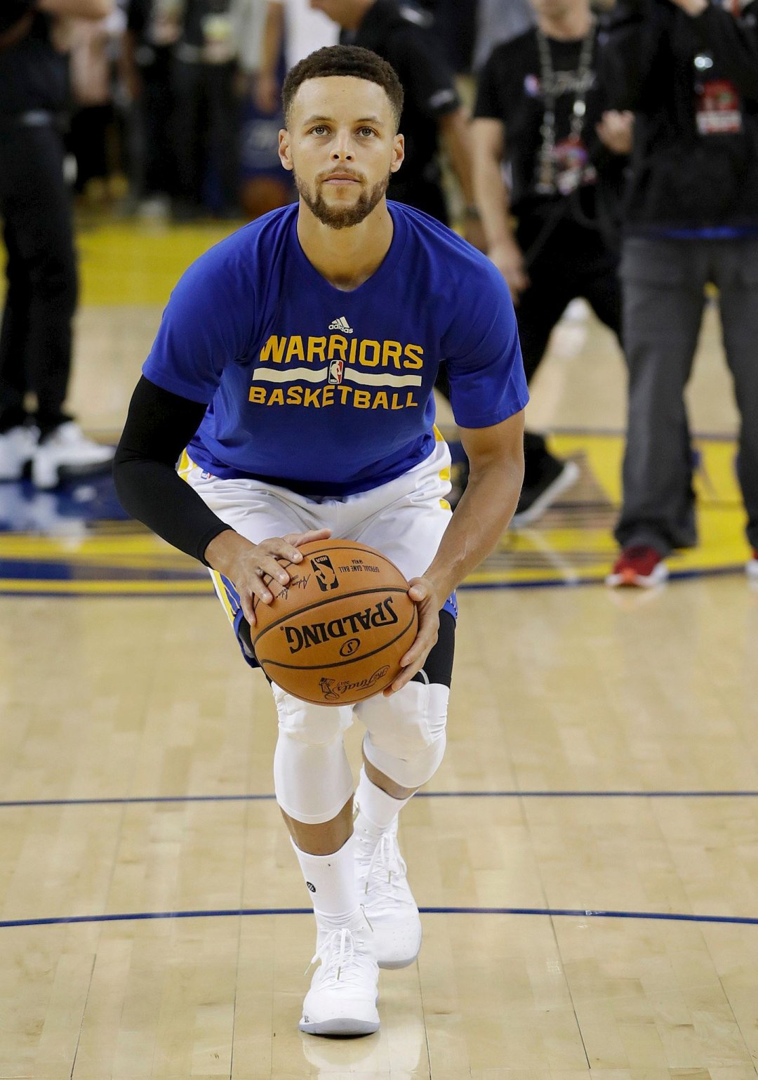 精湛运用 精湛运用