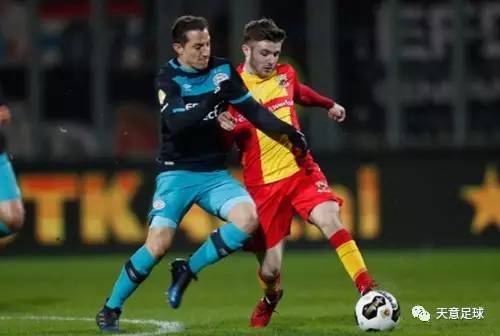 速发展的社 速发展的社