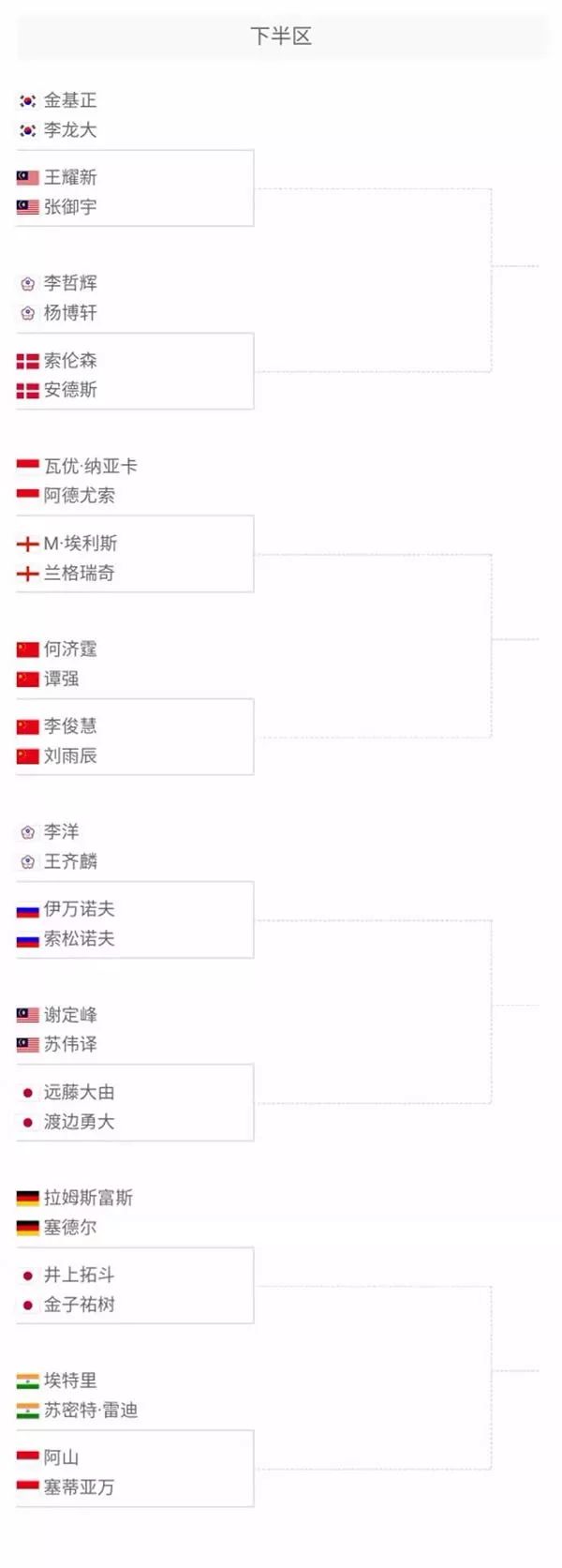 凭借卓越的 凭借卓越的