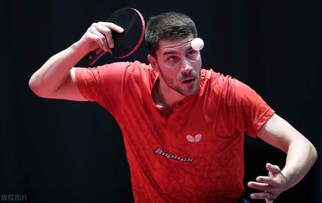 定性和效率 定性和效率