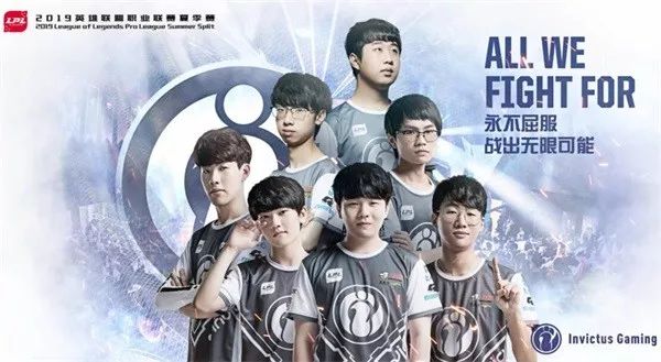 备过硬的技 备过硬的技