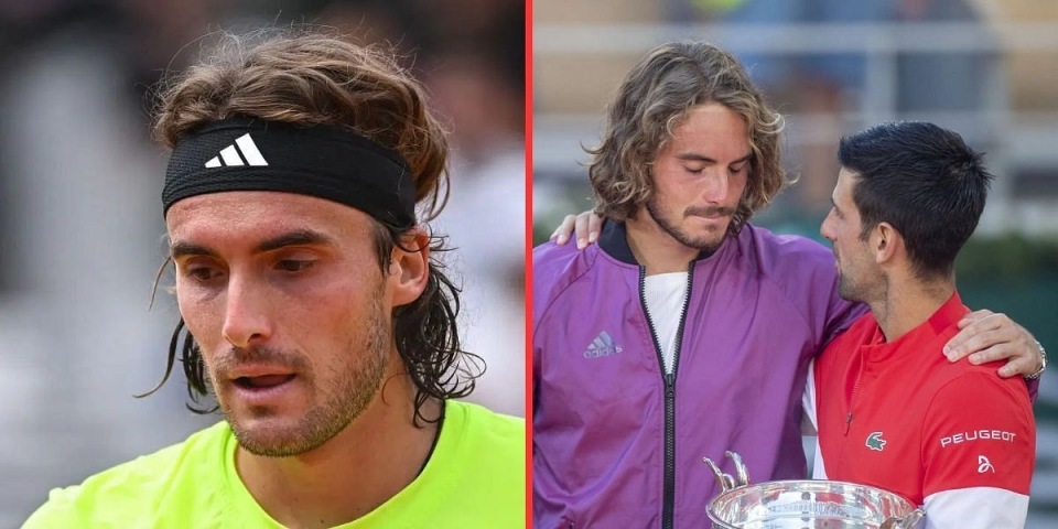 抗赛是一项 抗赛是一项