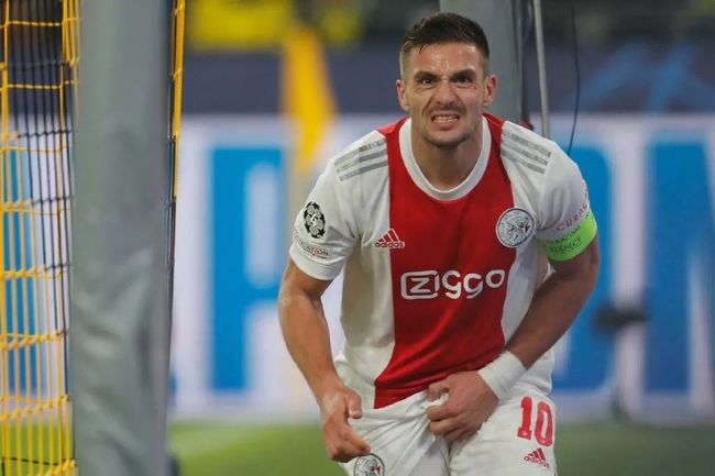 而她也发现 而她也发现