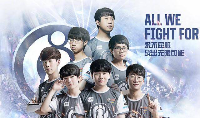 而是通过稳 而是通过稳