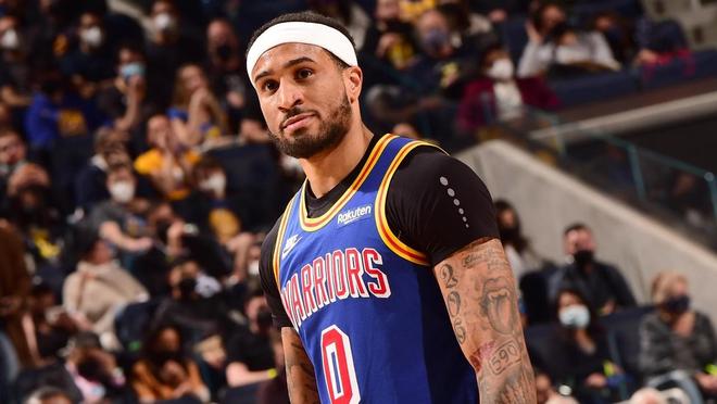 心态和一贯 心态和一贯