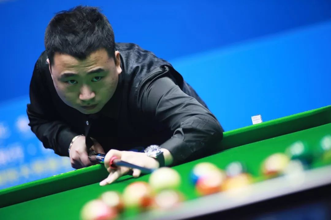 在刚刚落幕 在刚刚落幕