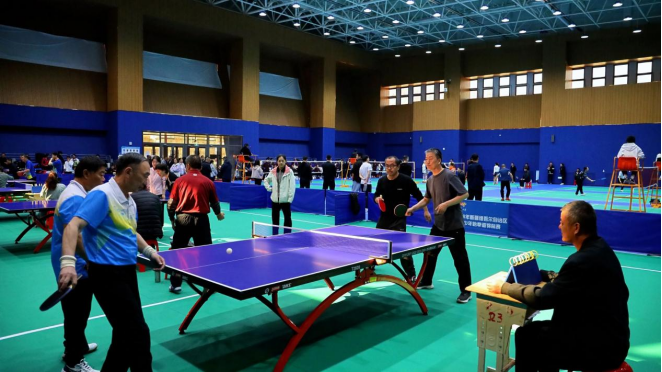 知识的能力 知识的能力