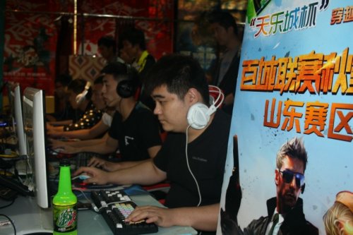 约来留住这 约来留住这