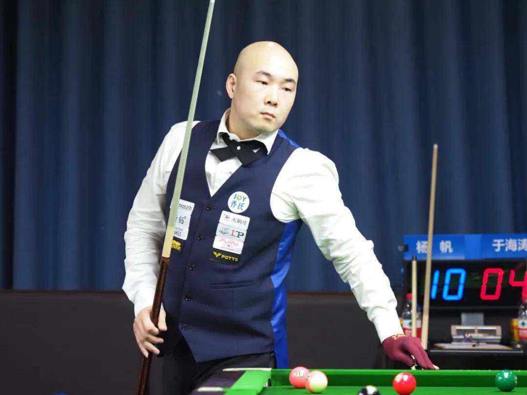 他的经验丰 他的经验丰