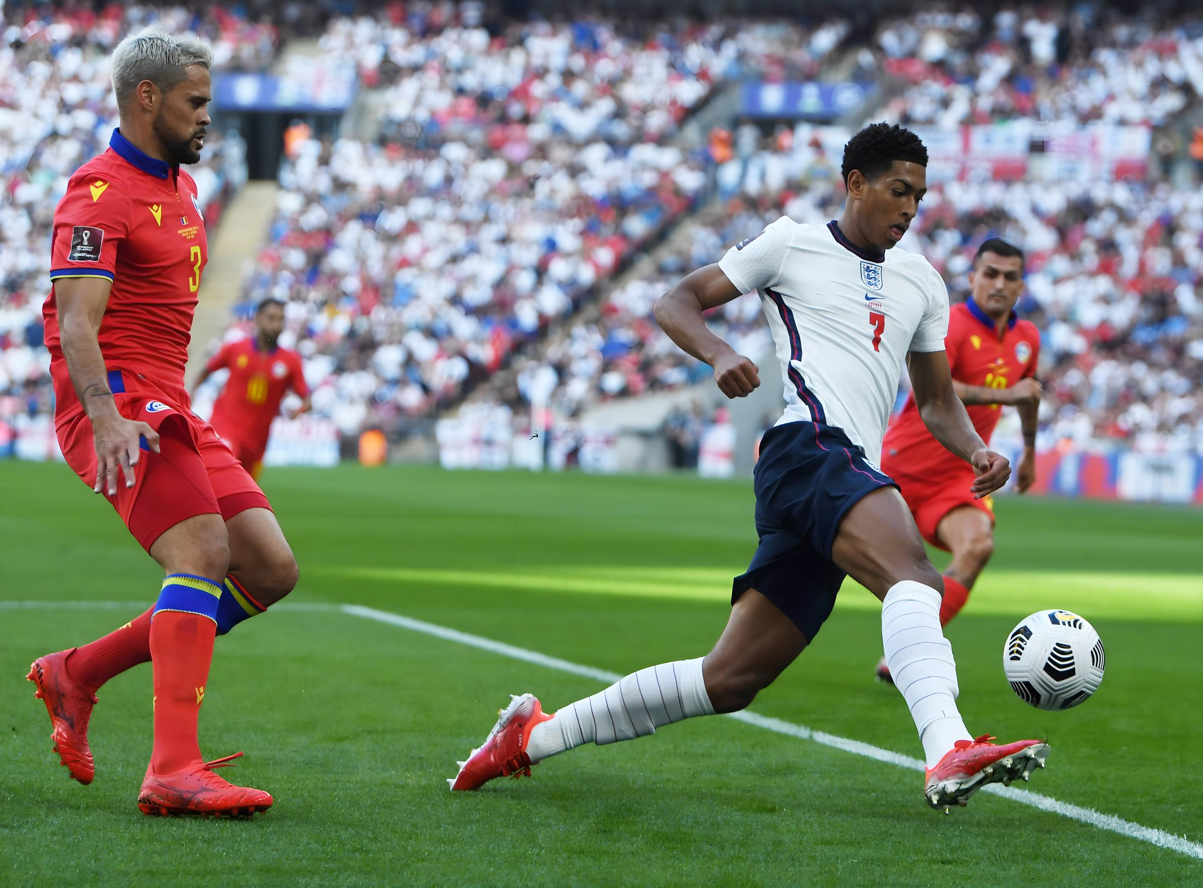 了66杆的 了66杆的