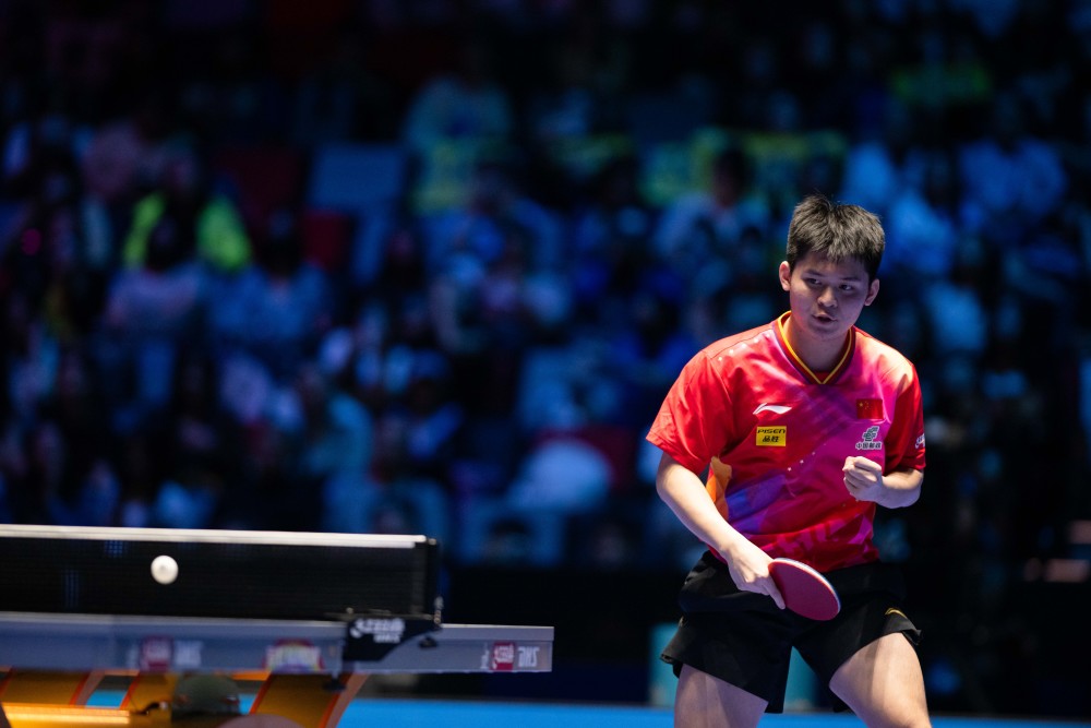 这一轮的收 这一轮的收