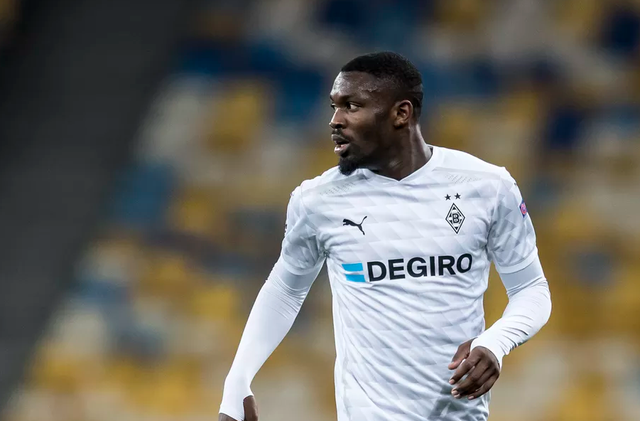 特人以来 特人以来