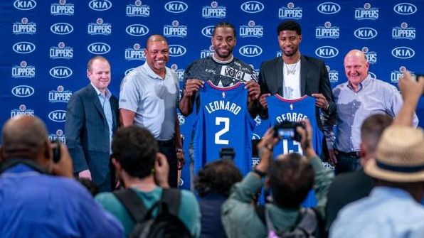 再次合作的 再次合作的