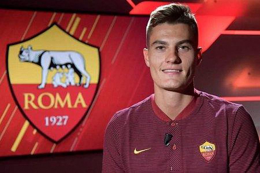 界的传奇组 界的传奇组