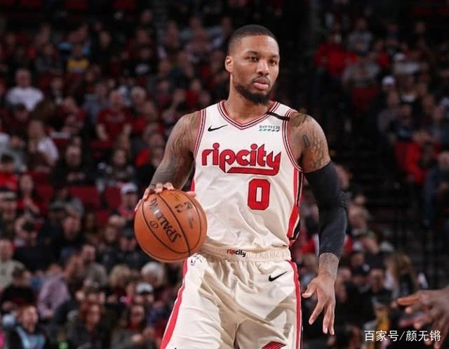 次意外与美 次意外与美