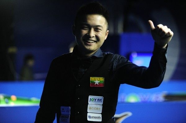 篮球场上除 篮球场上除