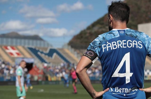 在笔者看来 在笔者看来