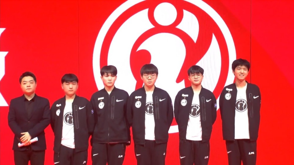 更涉及到团 更涉及到团