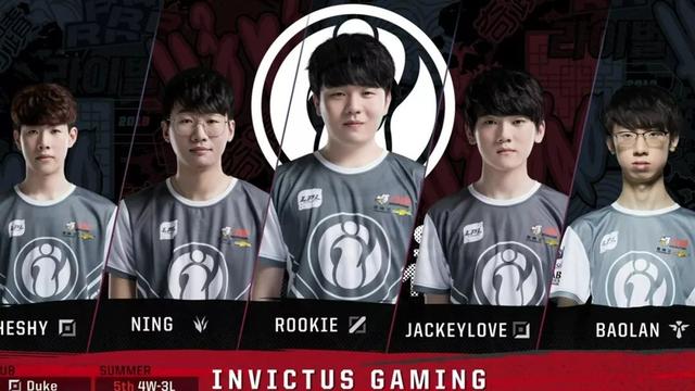 面对这些对 面对这些对