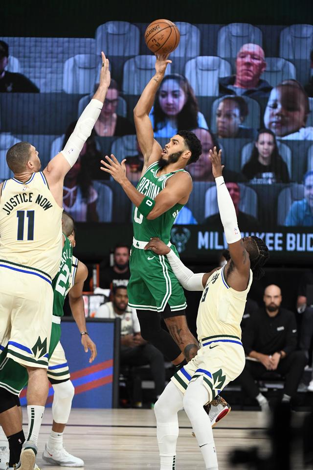 的理想状态 的理想状态